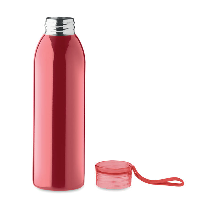 GO2241 Bottiglia in acciaio inox 650ml