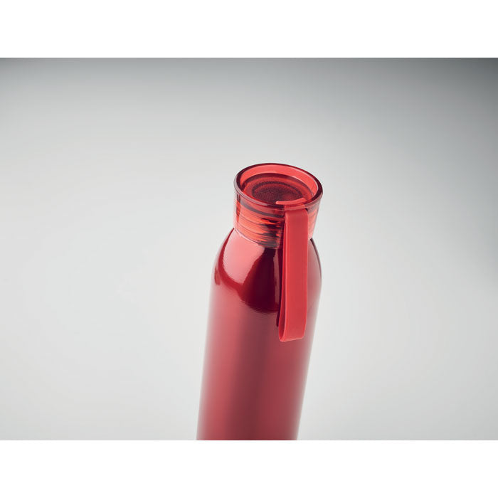 GO2241 Bottiglia in acciaio inox 650ml