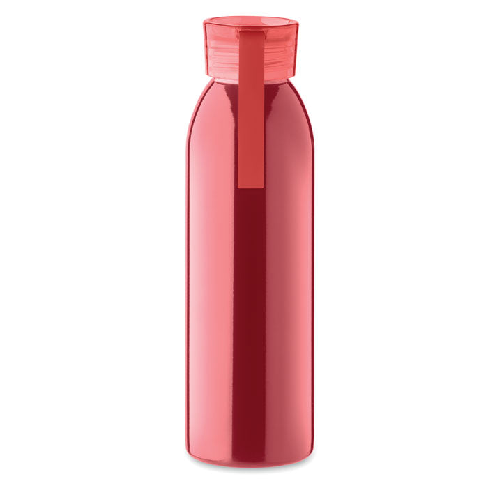 GO2241 Bottiglia in acciaio inox 650ml
