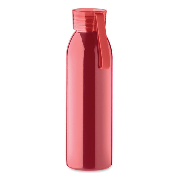 GO2241 Bottiglia in acciaio inox 650ml