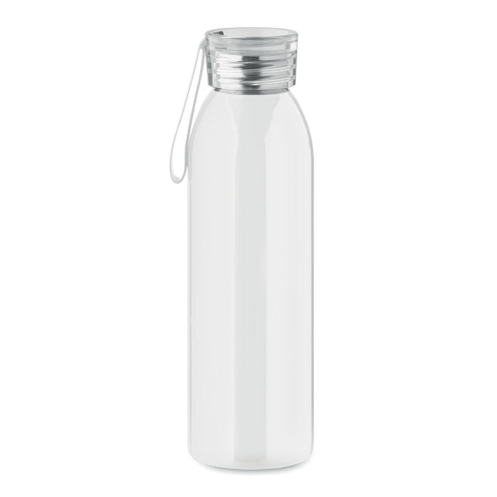 GO2241 Bottiglia in acciaio inox 650ml