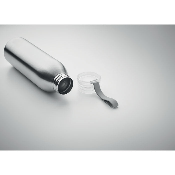 GO2241 Bottiglia in acciaio inox 650ml