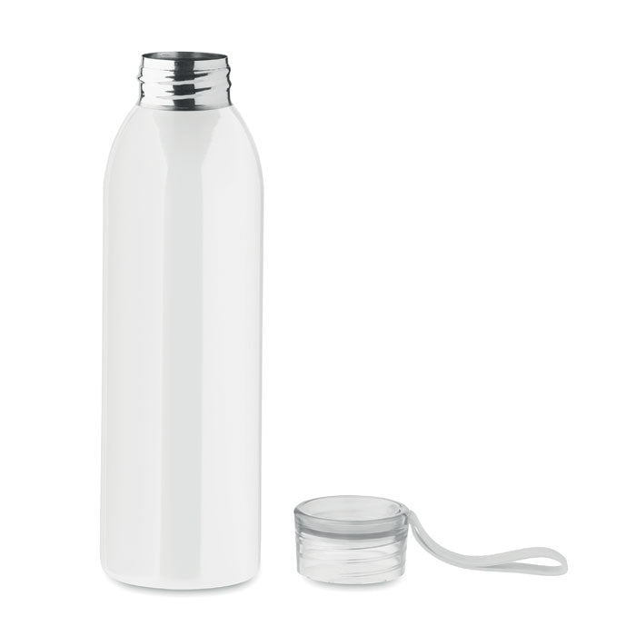 GO2241 Bottiglia in acciaio inox 650ml