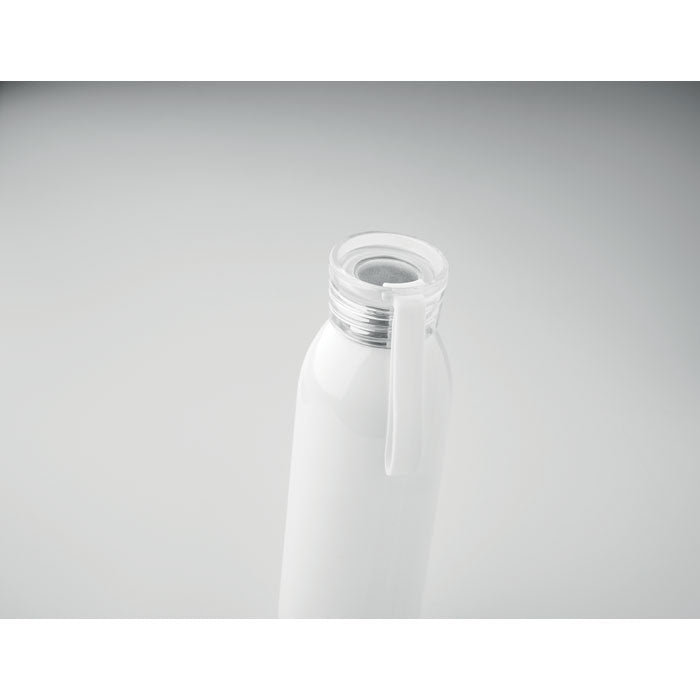 GO2241 Bottiglia in acciaio inox 650ml