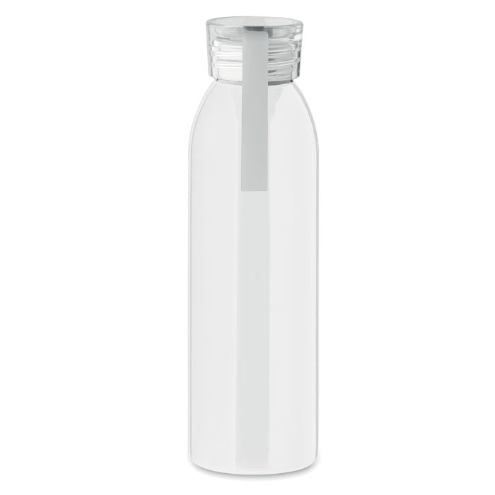 GO2241 Bottiglia in acciaio inox 650ml