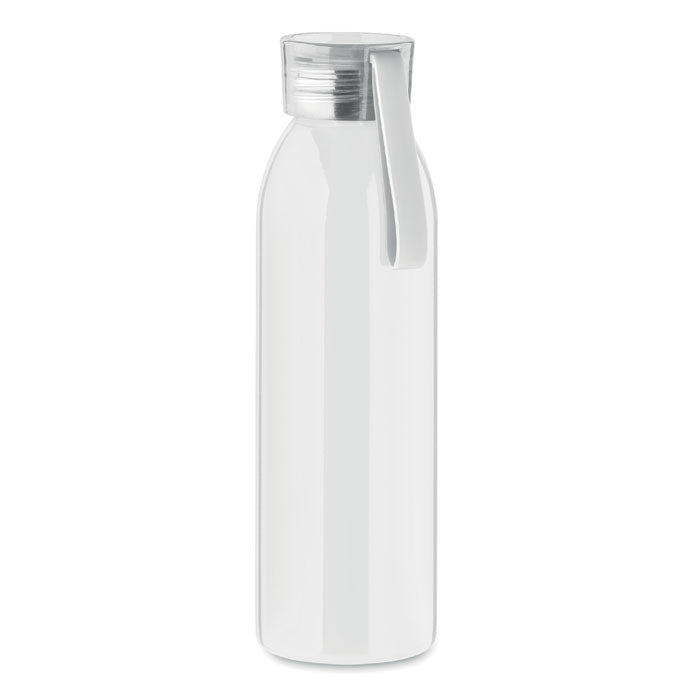 GO2241 Bottiglia in acciaio inox 650ml