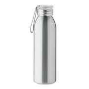 GO2241 Bottiglia in acciaio inox 650ml