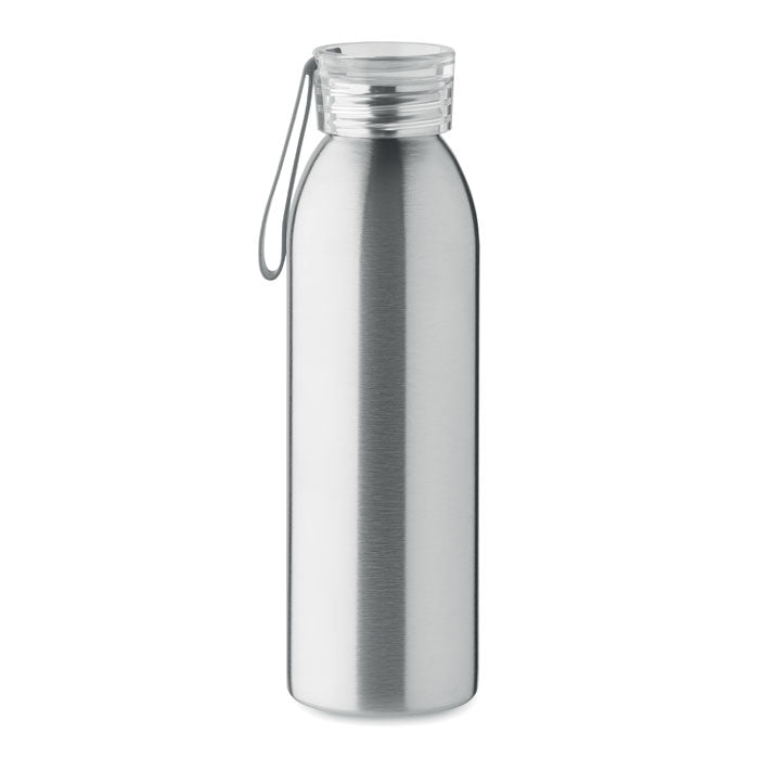 GO2241 Bottiglia in acciaio inox 650ml