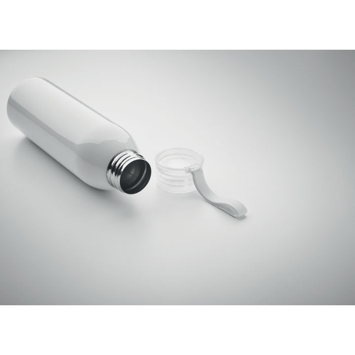 GO2241 Bottiglia in acciaio inox 650ml