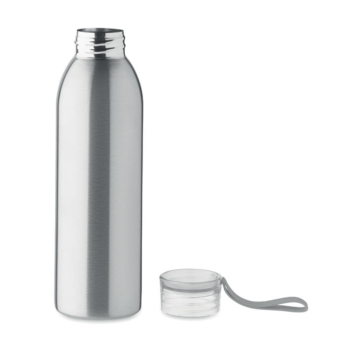 GO2241 Bottiglia in acciaio inox 650ml