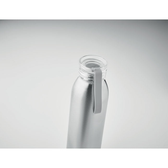 GO2241 Bottiglia in acciaio inox 650ml