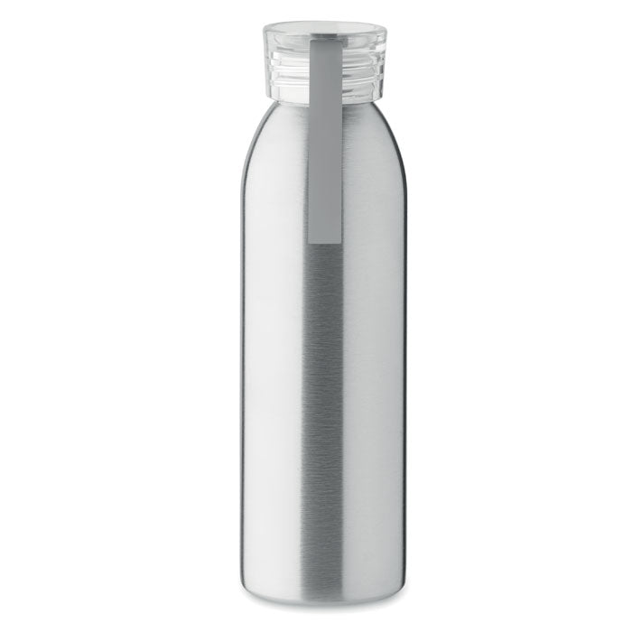 GO2241 Bottiglia in acciaio inox 650ml