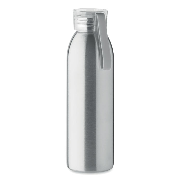 GO2241 Bottiglia in acciaio inox 650ml