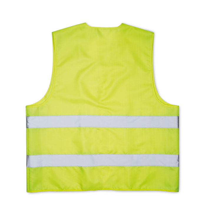 GO2243 Gilet di sicurezza