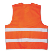 GO2243 Gilet di sicurezza