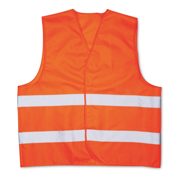 GO2243 Gilet di sicurezza