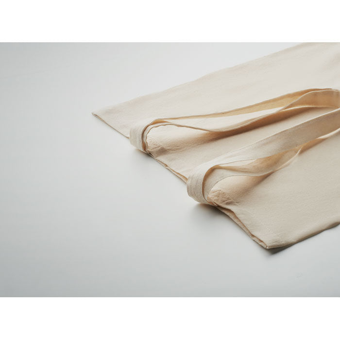 GO2245 Shopper in policotone 130 gr/m²