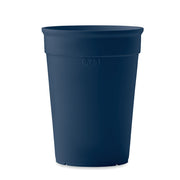 GO2256 Bicchiere in PP riciclato 300 ml