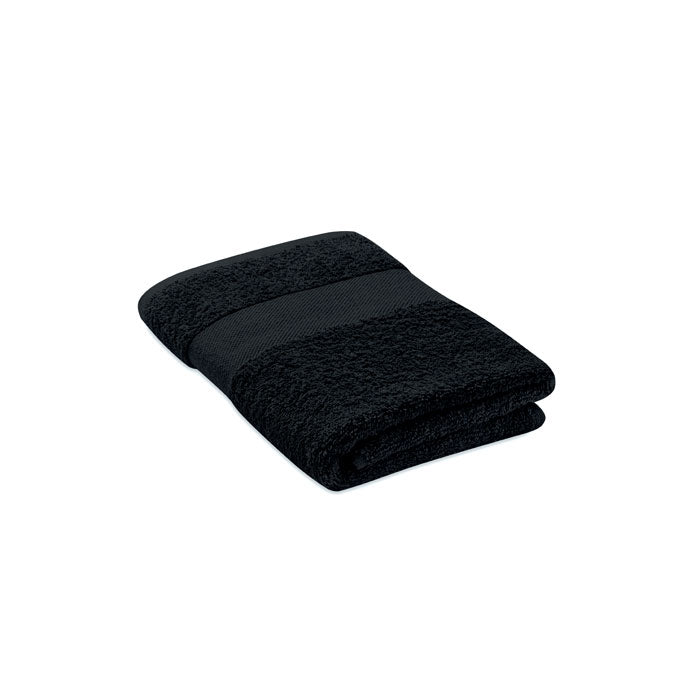 GO2258 Telo in cotone organico 50x30cm