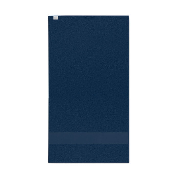 GO2258 Telo in cotone organico 50x30cm