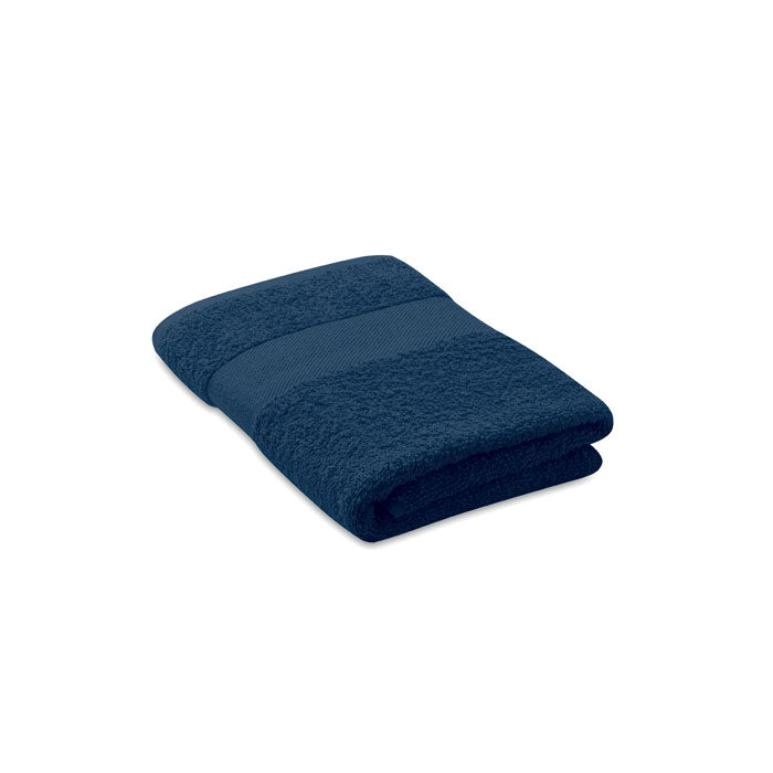 GO2258 Telo in cotone organico 50x30cm