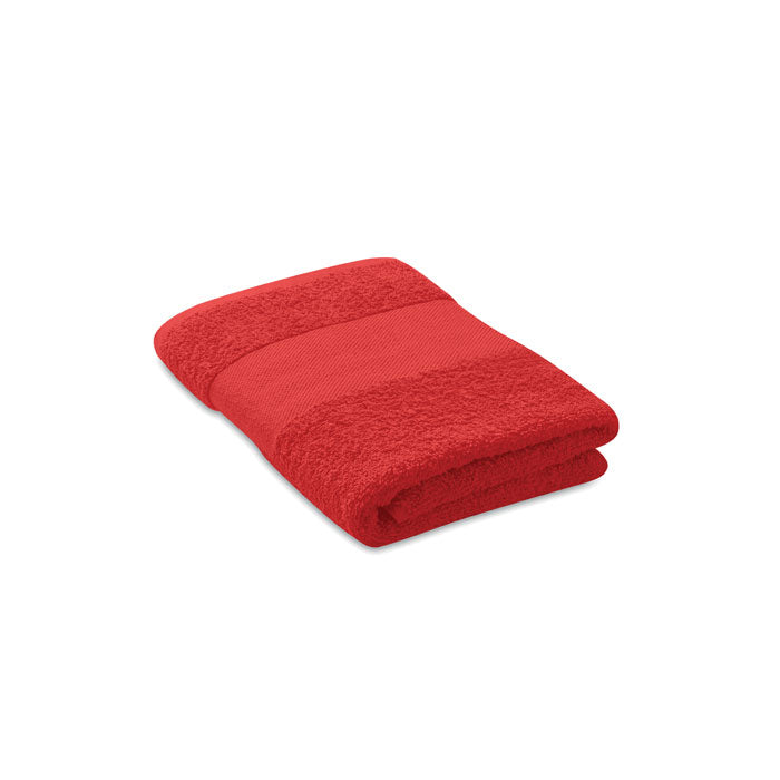 GO2258 Telo in cotone organico 50x30cm
