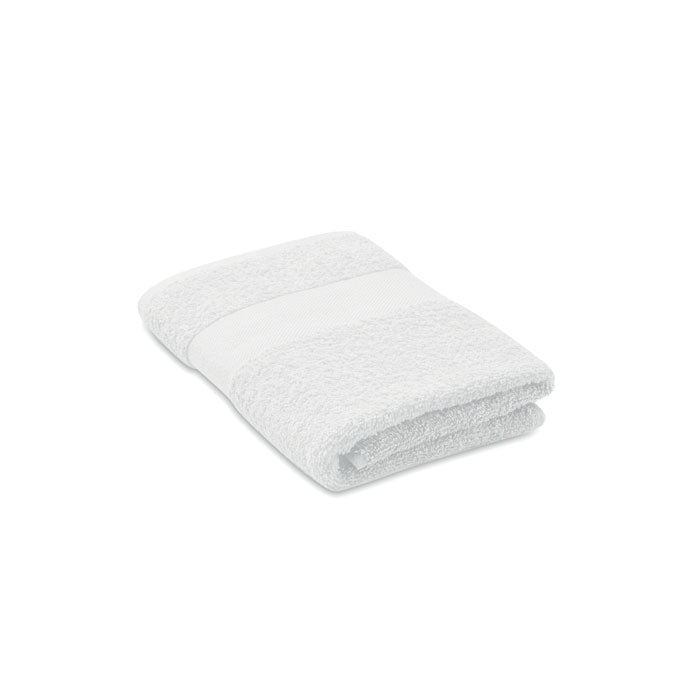 GO2258 Telo in cotone organico 50x30cm