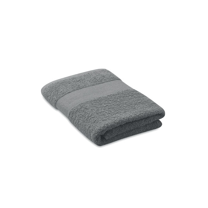 GO2258 Telo in cotone organico 50x30cm
