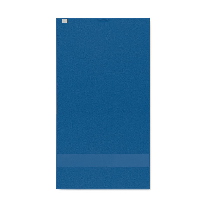 GO2258 Telo in cotone organico 50x30cm