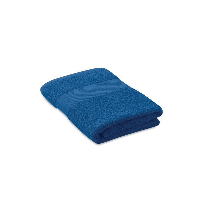 GO2258 Telo in cotone organico 50x30cm
