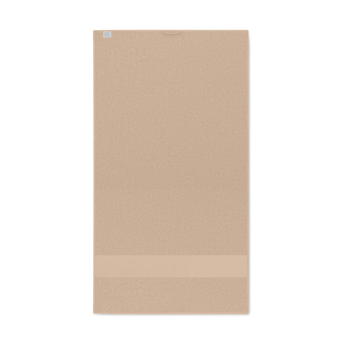 GO2258 Telo in cotone organico 50x30cm