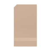 GO2258 Telo in cotone organico 50x30cm