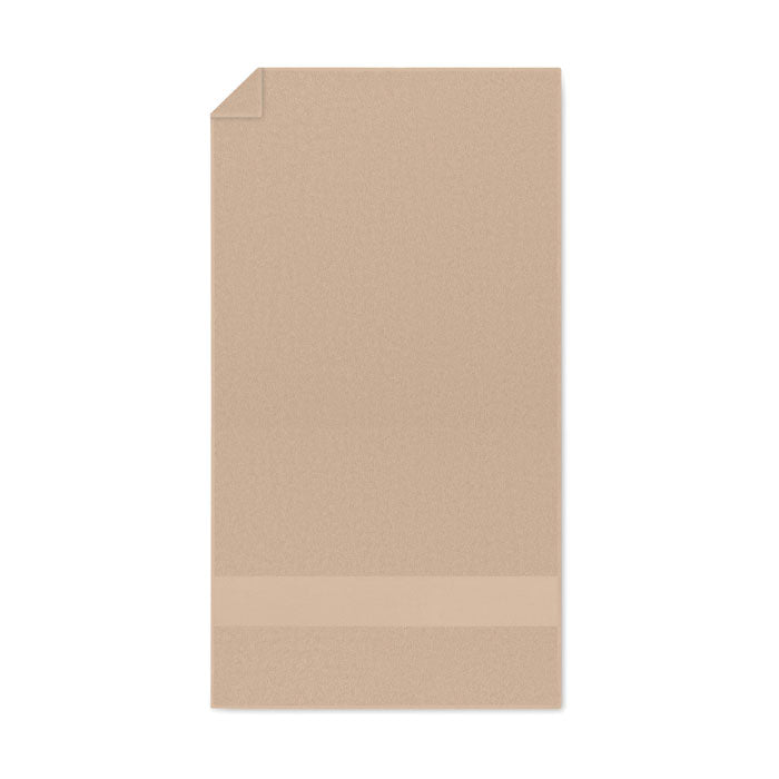 GO2258 Telo in cotone organico 50x30cm