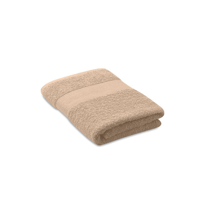 GO2258 Telo in cotone organico 50x30cm