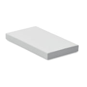 GO2260 Medaglia diametro 5 cm