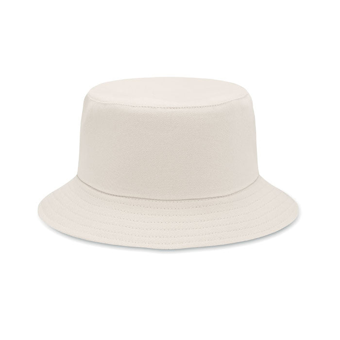 GO2261 Cappello pescatore in cotone