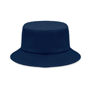 GO2261 Cappello pescatore in cotone