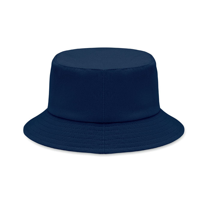 GO2261 Cappello pescatore in cotone