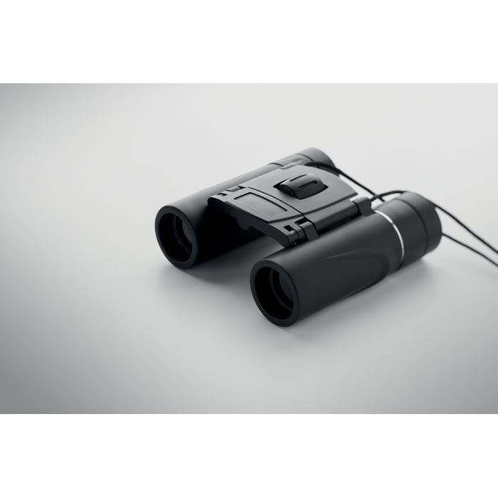 GO2263 Binocolo compatto e leggero