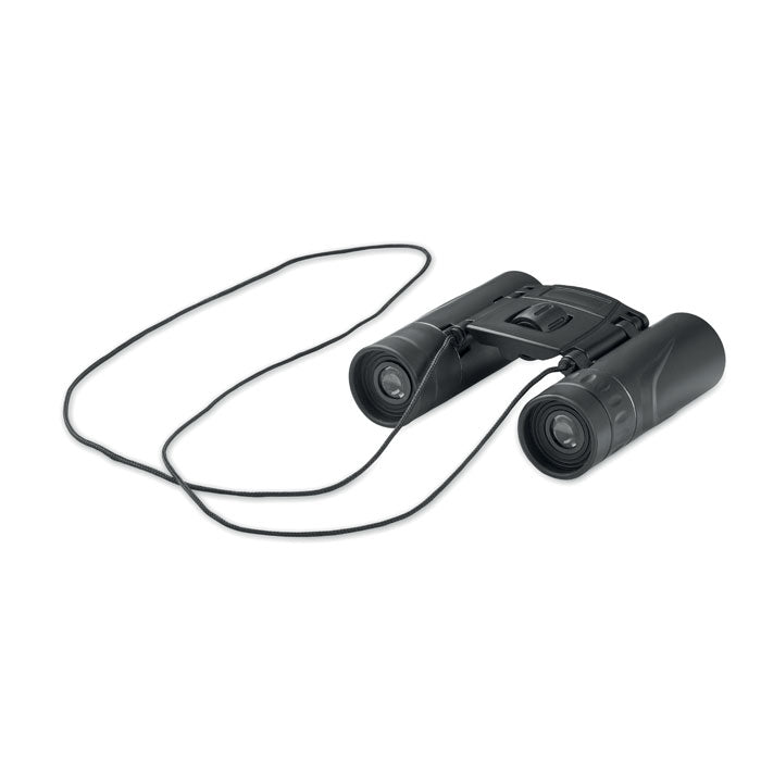 GO2263 Binocolo compatto e leggero