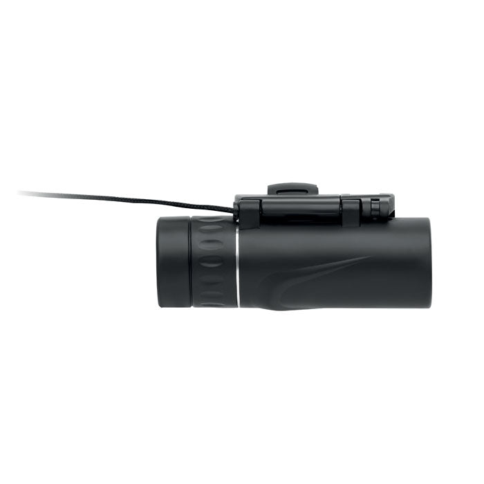GO2263 Binocolo compatto e leggero