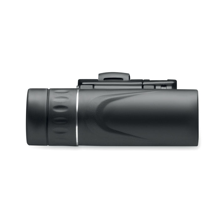 GO2263 Binocolo compatto e leggero