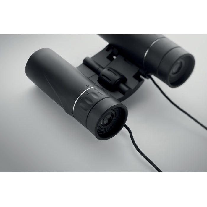 GO2263 Binocolo compatto e leggero