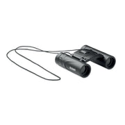 GO2263 Binocolo compatto e leggero