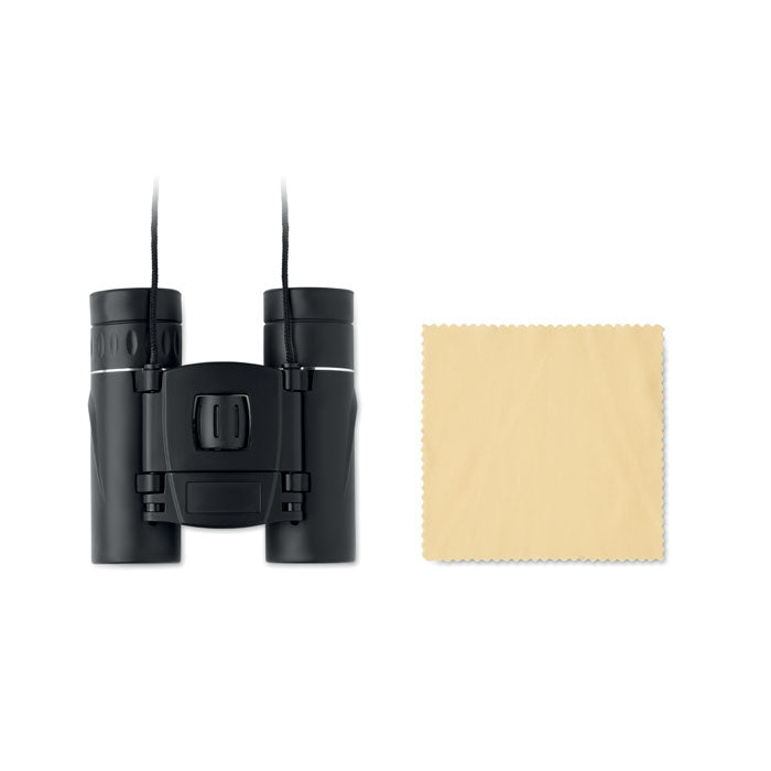 GO2263 Binocolo compatto e leggero