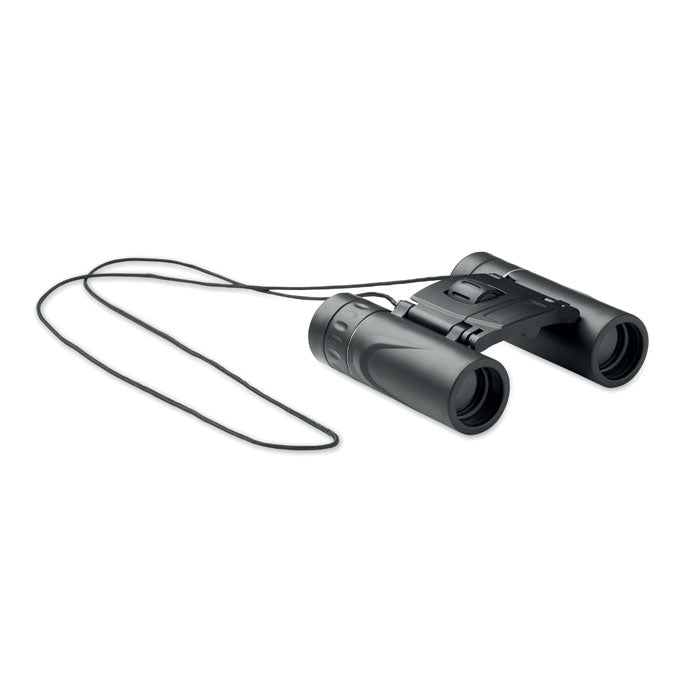 GO2263 Binocolo compatto e leggero