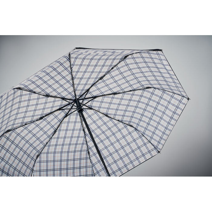 GO2264 Ombrello automatico pieghevole 23"