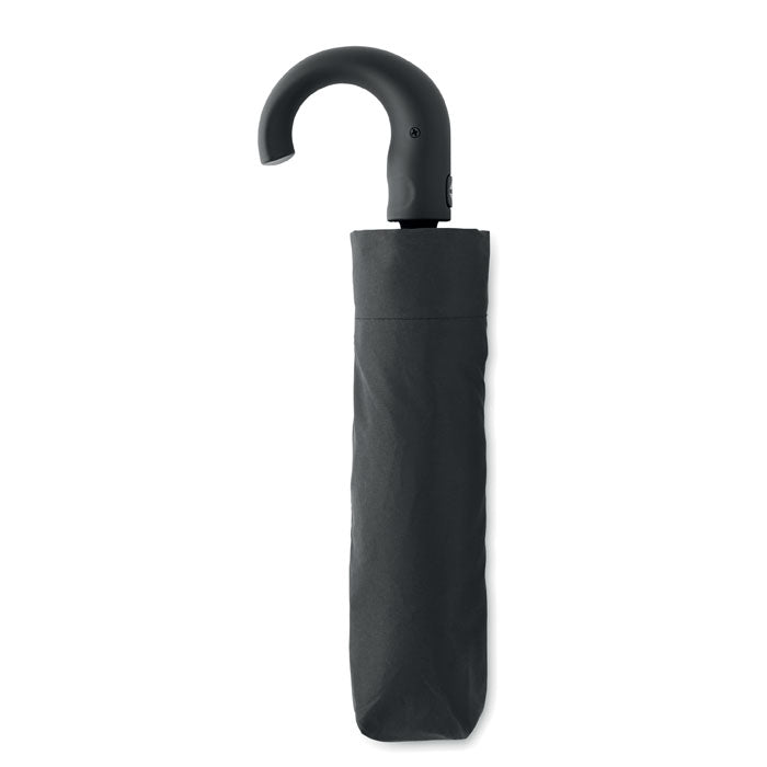 GO2264 Ombrello automatico pieghevole 23"