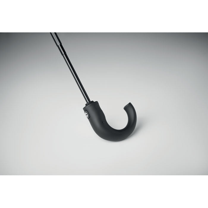 GO2264 Ombrello automatico pieghevole 23"