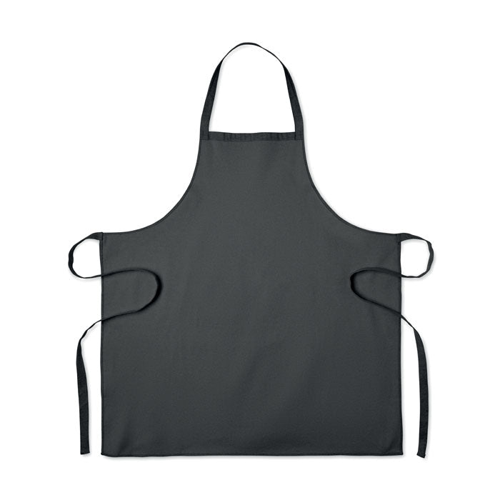 GO2265 Grembiule da cucina in cotone